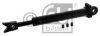 FEBI BILSTEIN 40346 Tilt Cylinder, driver cab